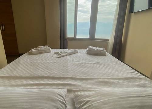 turkiye/balikesir/burhaniye/aliento-hotel_26076bd1.jpg