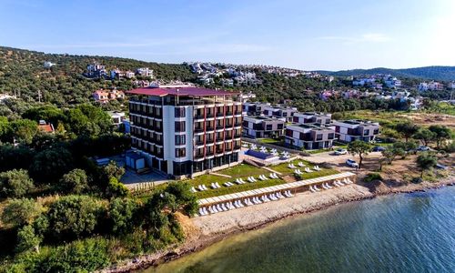 turkiye/balikesir/burhaniye/aliento-hotel_2b06ad37.jpg