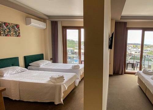 turkiye/balikesir/burhaniye/aliento-hotel_30e30368.jpg