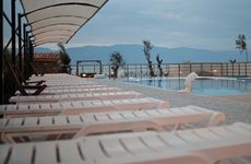turkiye/balikesir/burhaniye/aliento-hotel_4cd5e89e.jpg