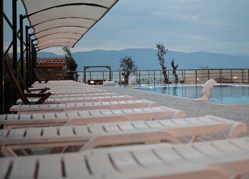 turkiye/balikesir/burhaniye/aliento-hotel_4cd5e89e.jpg