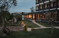 turkiye/balikesir/burhaniye/aliento-hotel_655d42a5.jpg