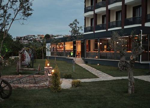turkiye/balikesir/burhaniye/aliento-hotel_655d42a5.jpg