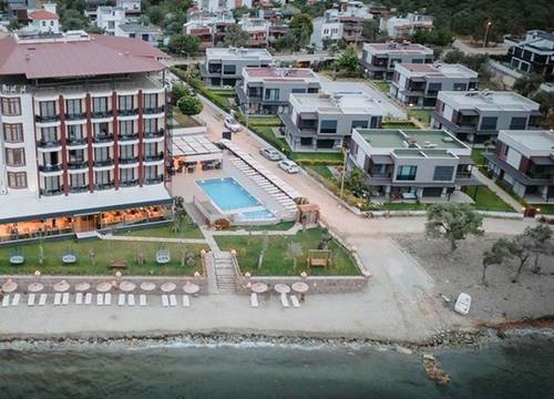 turkiye/balikesir/burhaniye/aliento-hotel_695a2424.jpg