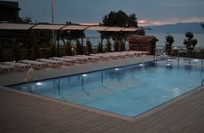 turkiye/balikesir/burhaniye/aliento-hotel_6be002ec.jpg