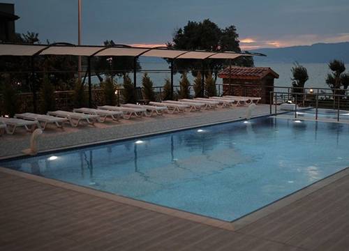 turkiye/balikesir/burhaniye/aliento-hotel_6be002ec.jpg