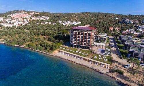 turkiye/balikesir/burhaniye/aliento-hotel_79b0a561.jpg