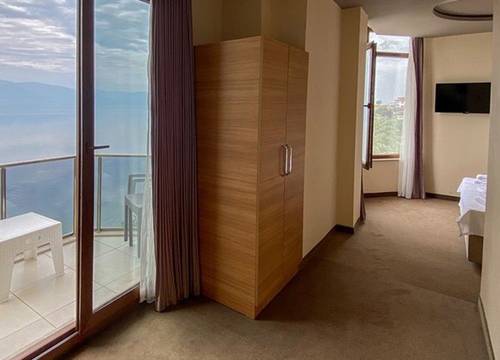 turkiye/balikesir/burhaniye/aliento-hotel_850ffeaa.jpg