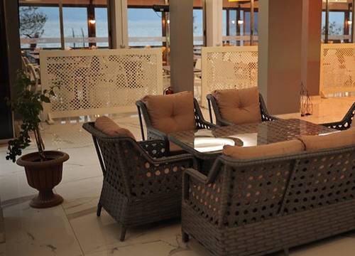 turkiye/balikesir/burhaniye/aliento-hotel_8f8121da.jpg