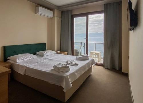 turkiye/balikesir/burhaniye/aliento-hotel_b06b5a2d.jpg