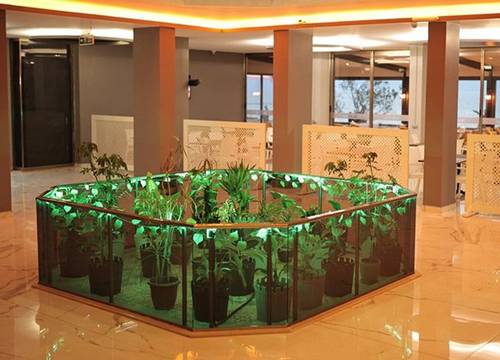 turkiye/balikesir/burhaniye/aliento-hotel_d333cbf6.jpg