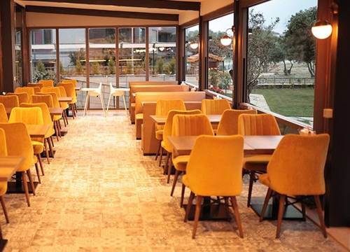 turkiye/balikesir/burhaniye/aliento-hotel_dbe9cd91.jpg