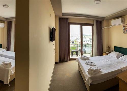 turkiye/balikesir/burhaniye/aliento-hotel_dfc74521.jpg