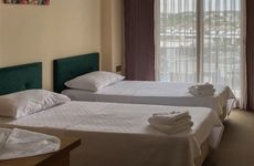 turkiye/balikesir/burhaniye/aliento-hotel_e4650b31.jpg