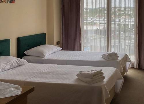 turkiye/balikesir/burhaniye/aliento-hotel_e4650b31.jpg