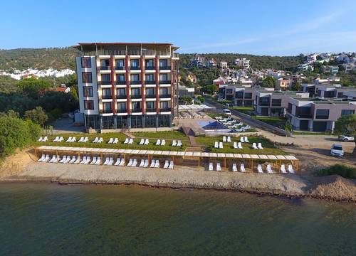 turkiye/balikesir/burhaniye/aliento-hotel_eabee2c5.jpg