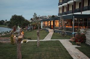 turkiye/balikesir/burhaniye/aliento-hotel_ed3bbc95.jpg