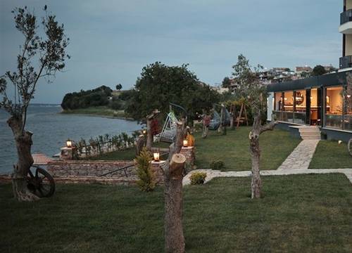 turkiye/balikesir/burhaniye/aliento-hotel_ed3bbc95.jpg