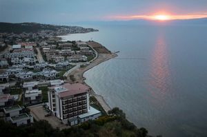turkiye/balikesir/burhaniye/aliento-hotel_fdaddb1f.jpg