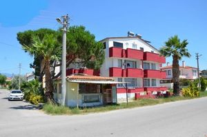 turkiye/balikesir/burhaniye/almira-apart-motel_18410621.jpg
