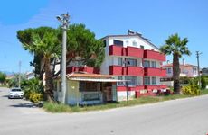 turkiye/balikesir/burhaniye/almira-apart-motel_1ba4270c.jpg