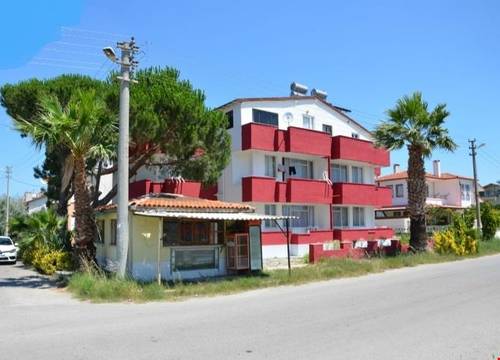 turkiye/balikesir/burhaniye/almira-apart-motel_1ba4270c.jpg