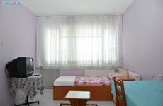 turkiye/balikesir/burhaniye/almira-apart-motel_25da5f50.jpg