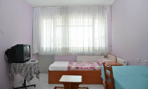 turkiye/balikesir/burhaniye/almira-apart-motel_25da5f50.jpg