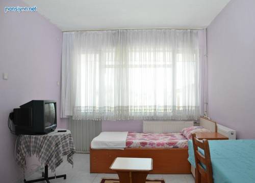 turkiye/balikesir/burhaniye/almira-apart-motel_25da5f50.jpg