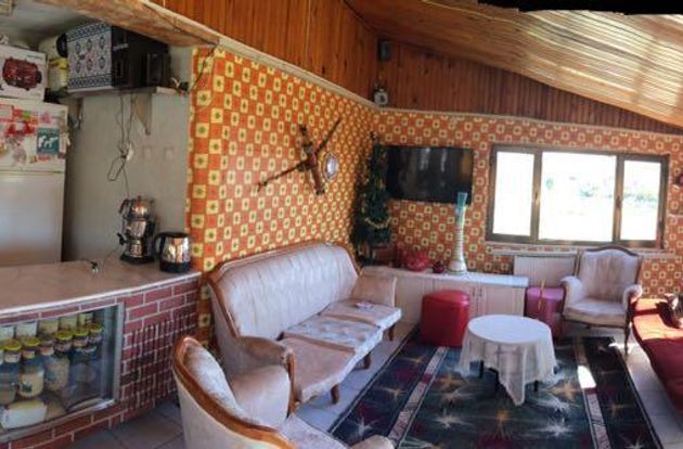 turkiye/balikesir/burhaniye/almira-apart-motel_44cf0855.jpg