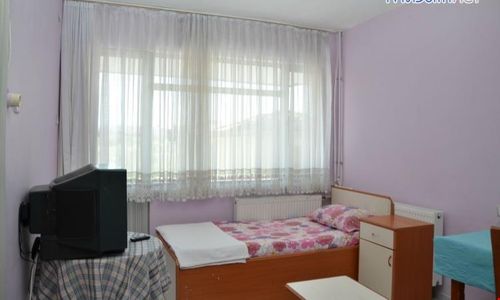 turkiye/balikesir/burhaniye/almira-apart-motel_57b85480.jpg