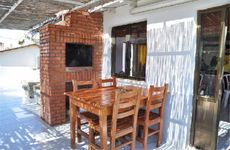 turkiye/balikesir/burhaniye/almira-apart-motel_60603a0f.jpg