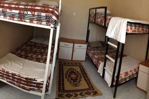 turkiye/balikesir/burhaniye/almira-apart-motel_9426ffea.jpg