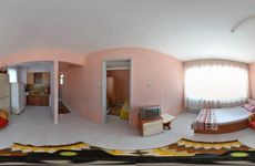 turkiye/balikesir/burhaniye/almira-apart-motel_e9123652.jpg