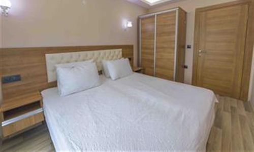 turkiye/balikesir/burhaniye/asil-apart-otel-2b4924df.jpg