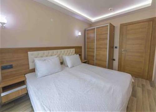 turkiye/balikesir/burhaniye/asil-apart-otel-2b4924df.jpg