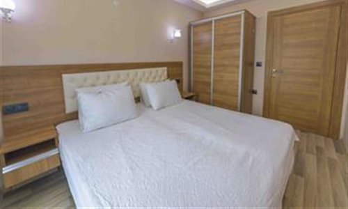 turkiye/balikesir/burhaniye/asil-apart-otel-5d943f00.jpg