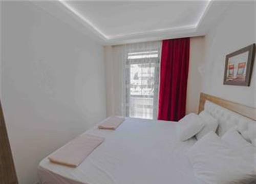 turkiye/balikesir/burhaniye/asil-apart-otel-98412c4f.jpg