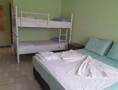 Aile Odası