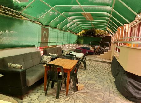 turkiye/balikesir/burhaniye/ayisigi-pansiyon_29c089fb.jpg