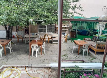turkiye/balikesir/burhaniye/ayisigi-pansiyon_59a99f55.jpg
