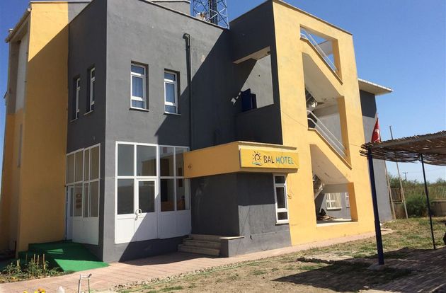 turkiye/balikesir/burhaniye/bal-motel-aa32d973.jpeg