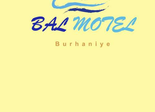 turkiye/balikesir/burhaniye/bal-motel_3fbb7f0f.jpeg