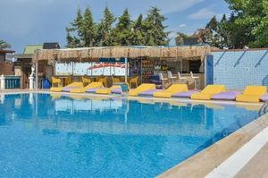 turkiye/balikesir/burhaniye/beyza-yasam-otel_001ede81.jpg