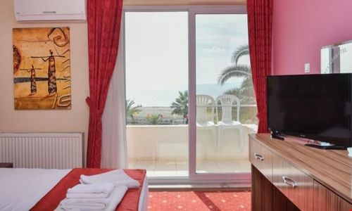 turkiye/balikesir/burhaniye/beyza-yasam-otel_326b76b1.jpg