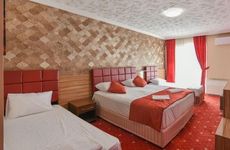 turkiye/balikesir/burhaniye/beyza-yasam-otel_84ca630e.jpg