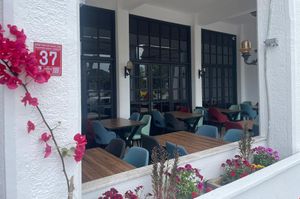 turkiye/balikesir/burhaniye/blue-topas-otel_09ef7667.jpg