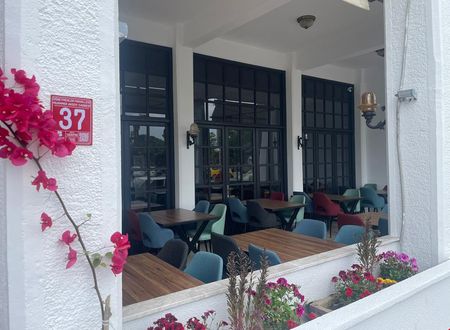 turkiye/balikesir/burhaniye/blue-topas-otel_09ef7667.jpg