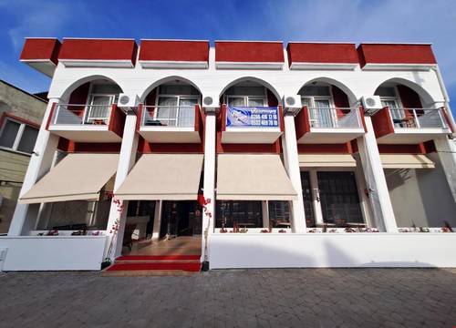 turkiye/balikesir/burhaniye/blue-topas-otel_82ab83fa.jpg