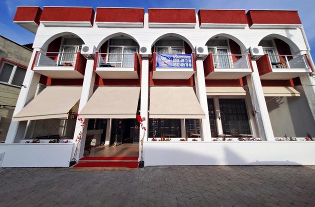 turkiye/balikesir/burhaniye/blue-topas-otel_82ab83fa.jpg